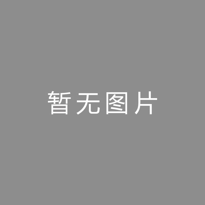 🏆播播播播“亚洲飞人”苏炳添现身广州 冀在校园中发现“好苗子”